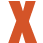 Flexbox logo